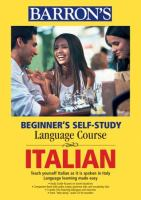 Barron_s_beginner_s_self-study_language_course__Italian